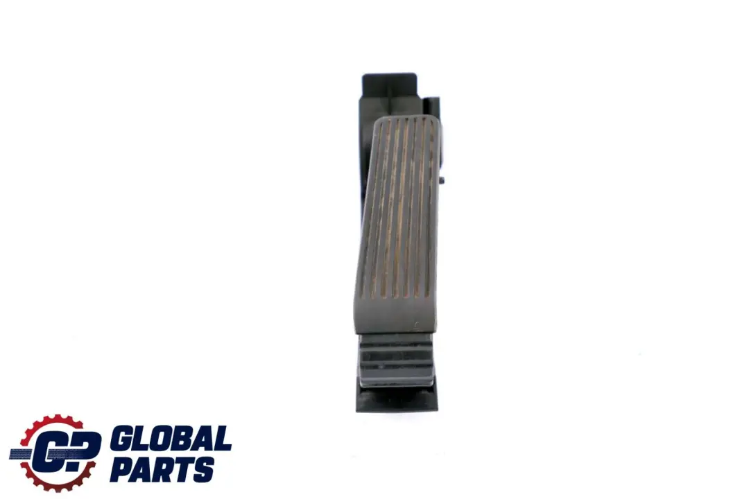 Mercedes-Benz C-Class W203 Accelerator Throttle Pedal to with Part number A2033000704 Mercedes-Benz C-Class W203 Accelerator Throttle Pedal - SKU rhd-A2033000704 - Part number A2033000704