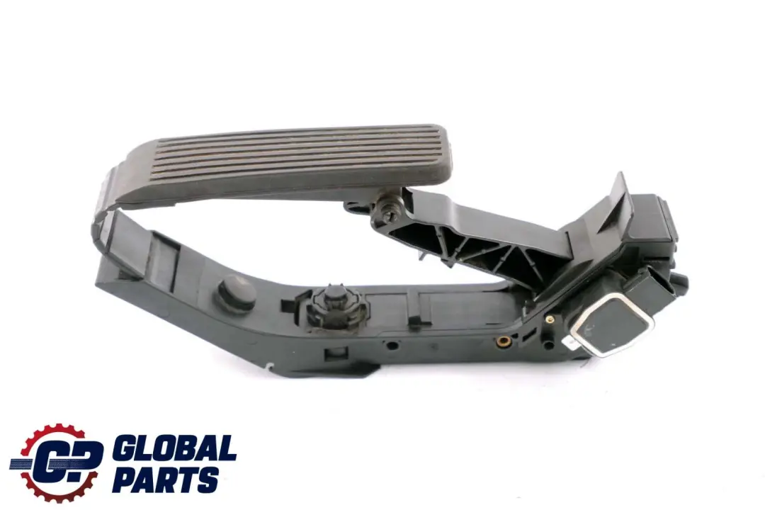 Mercedes-Benz C-Class W203 Accelerator Throttle Pedal to with Part number A2033000704 Mercedes-Benz C-Class W203 Accelerator Throttle Pedal - SKU rhd-A2033000704 - Part number A2033000704