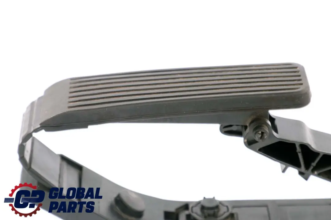  Mercedes-Benz C-Class W203 Accelerator Throttle Pedal - SKU rhd-A2033000704 - Part number A2033000704