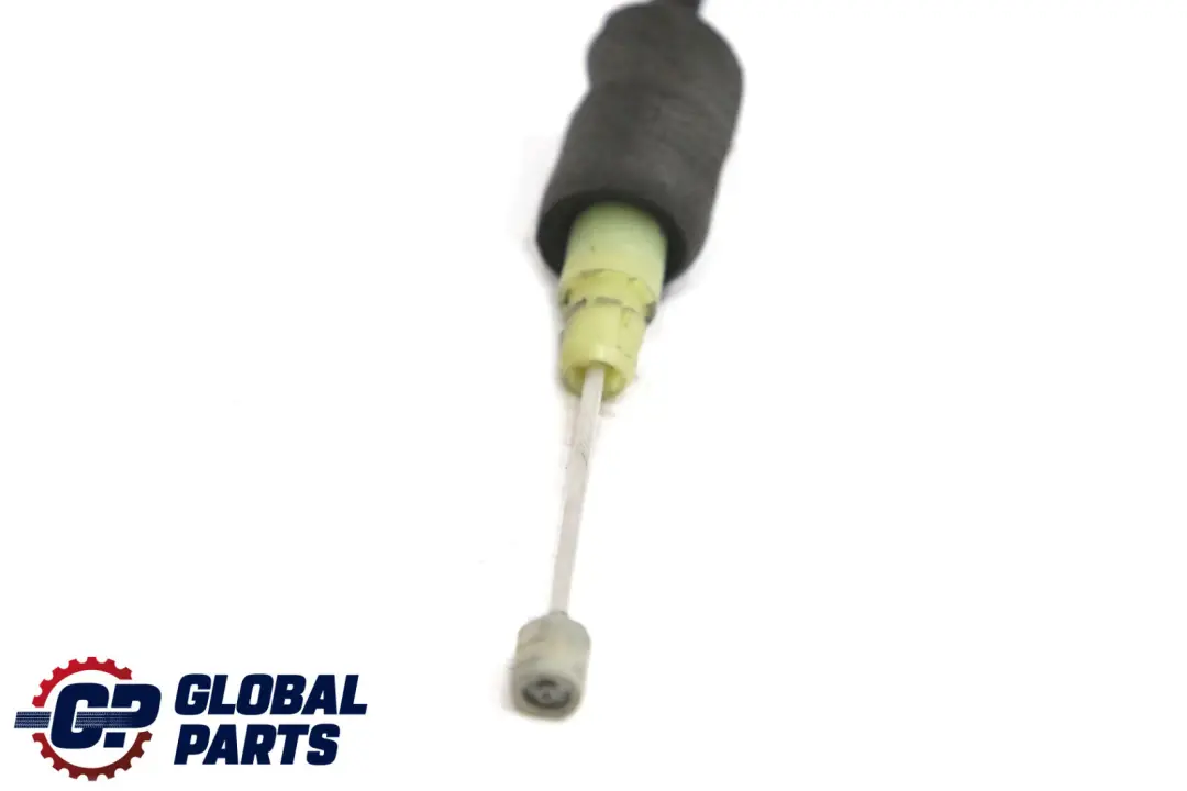  Mercedes-Benz C-Class W203 Hand Brake Cable Handbrake Linkage - SKU rhd-A2034200685 - Part number A2034200685