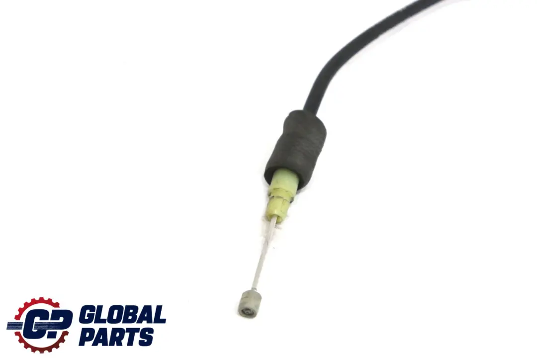 Mercedes-Benz C-Class W203 Hand Brake Cable Handbrake Linkage to with Part number A2034200685 Mercedes-Benz C-Class W203 Hand Brake Cable Handbrake Linkage - SKU rhd-A2034200685 - Part number A2034200685