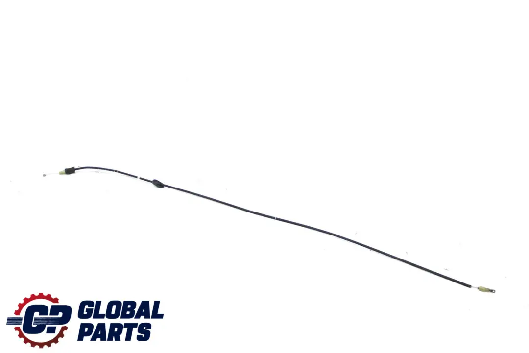 Mercedes-Benz C-Class W203 Hand Brake Cable Handbrake Linkage to with Part number A2034200685 Mercedes-Benz C-Class W203 Hand Brake Cable Handbrake Linkage - SKU rhd-A2034200685 - Part number A2034200685