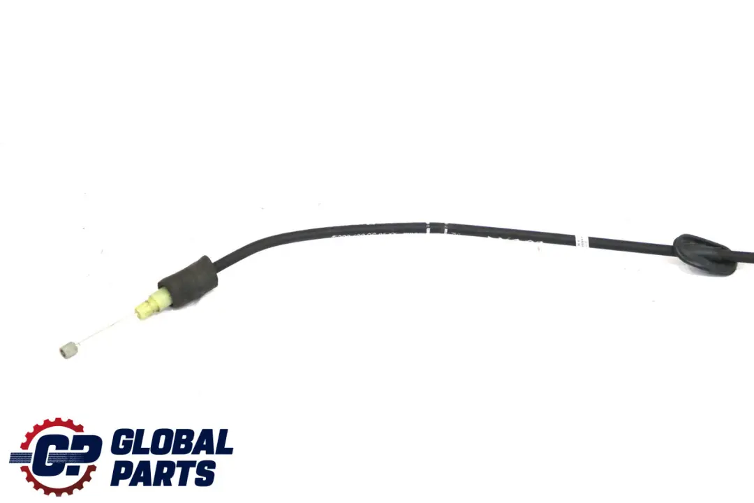 Mercedes-Benz C-Class W203 Hand Brake Cable Handbrake Linkage to with Part number A2034200685 Mercedes-Benz C-Class W203 Hand Brake Cable Handbrake Linkage - SKU rhd-A2034200685 - Part number A2034200685