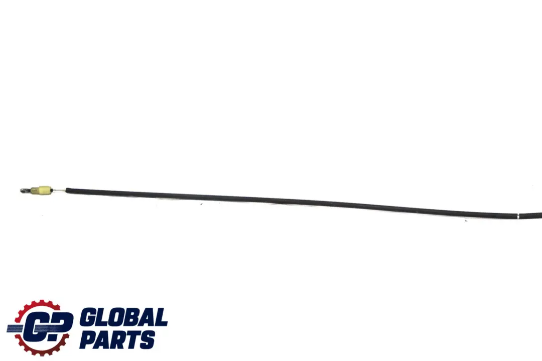 Mercedes-Benz C-Class W203 Hand Brake Cable Handbrake Linkage to with Part number A2034200685 Mercedes-Benz C-Class W203 Hand Brake Cable Handbrake Linkage - SKU rhd-A2034200685 - Part number A2034200685