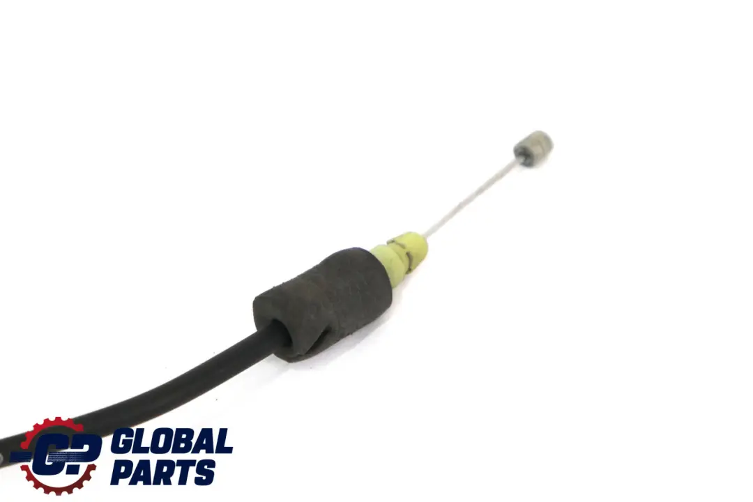  Mercedes-Benz C-Class W203 Hand Brake Cable Handbrake Linkage - SKU rhd-A2034200685 - Part number A2034200685