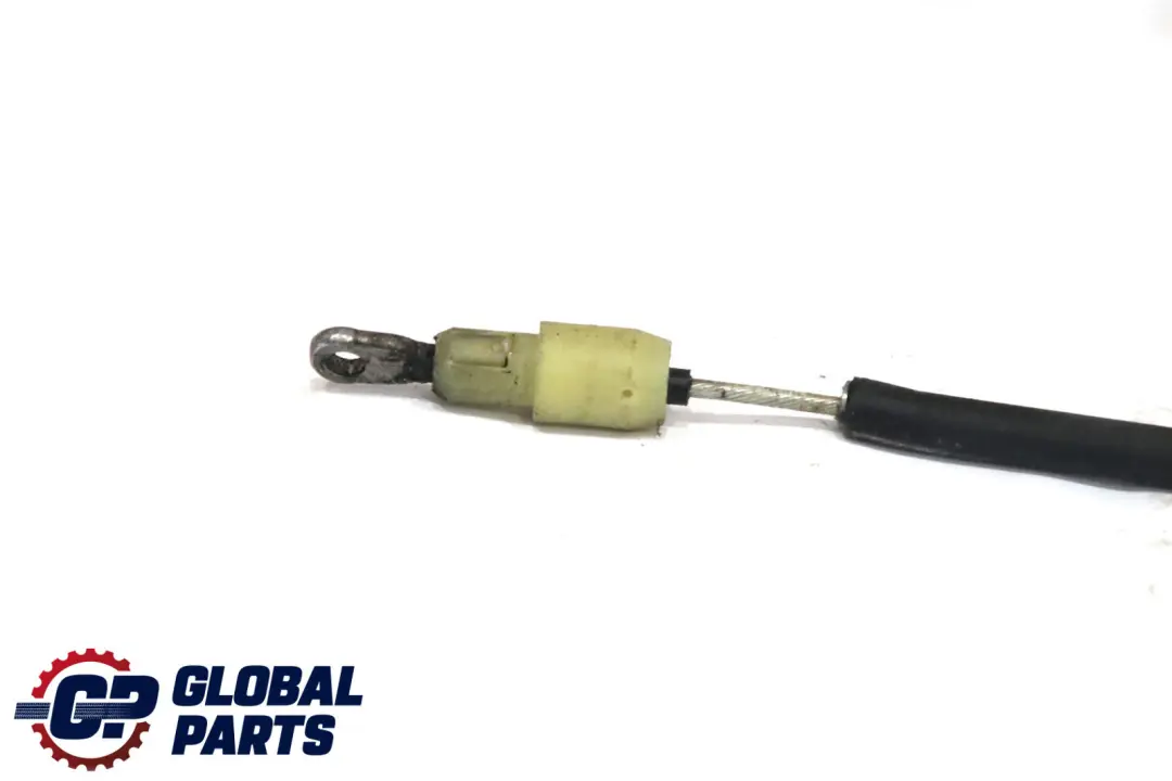 Mercedes-Benz C-Class W203 Hand Brake Cable Handbrake Linkage to with Part number A2034200685 Mercedes-Benz C-Class W203 Hand Brake Cable Handbrake Linkage - SKU rhd-A2034200685 - Part number A2034200685