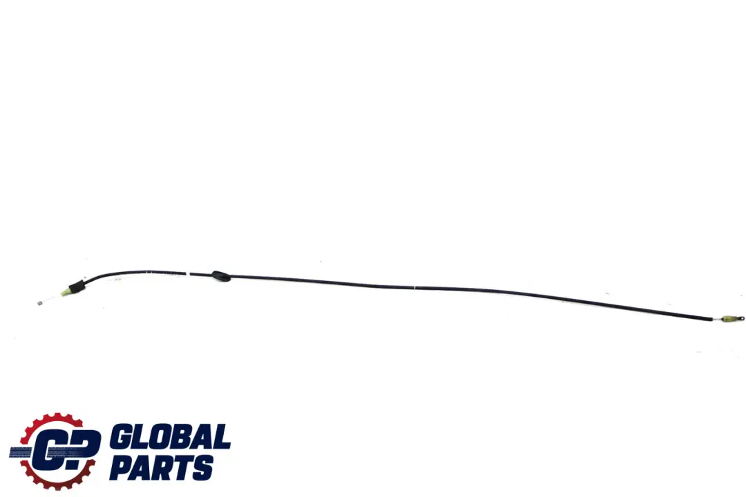 Mercedes-Benz C-Class W203 Hand Brake Cable Handbrake Linkage to with Part number A2034200685 Mercedes-Benz C-Class W203 Hand Brake Cable Handbrake Linkage - SKU rhd-A2034200685 - Part number A2034200685