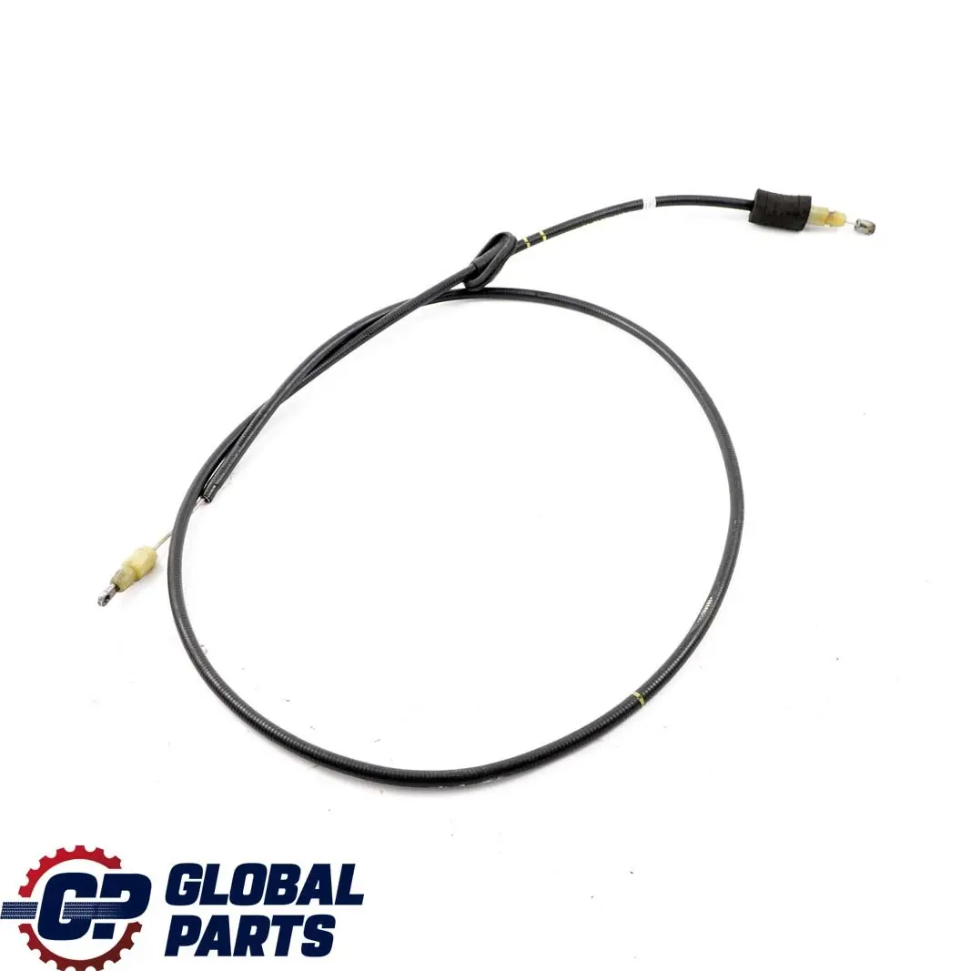 Mercedes-Benz C-Class W203 Handbrake Parking Brake Bowden Cable to with Part number A2034201085 Mercedes-Benz C-Class W203 Handbrake Parking Brake Bowden Cable - SKU rhd-A2034201085 - Part number A2034201085
