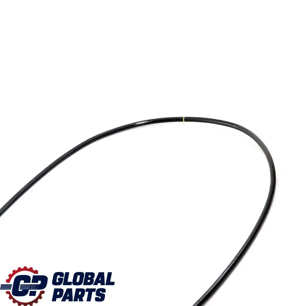 Mercedes-Benz C-Class W203 Handbrake Parking Brake Bowden Cable to with Part number A2034201085 Mercedes-Benz C-Class W203 Handbrake Parking Brake Bowden Cable - SKU rhd-A2034201085 - Part number A2034201085