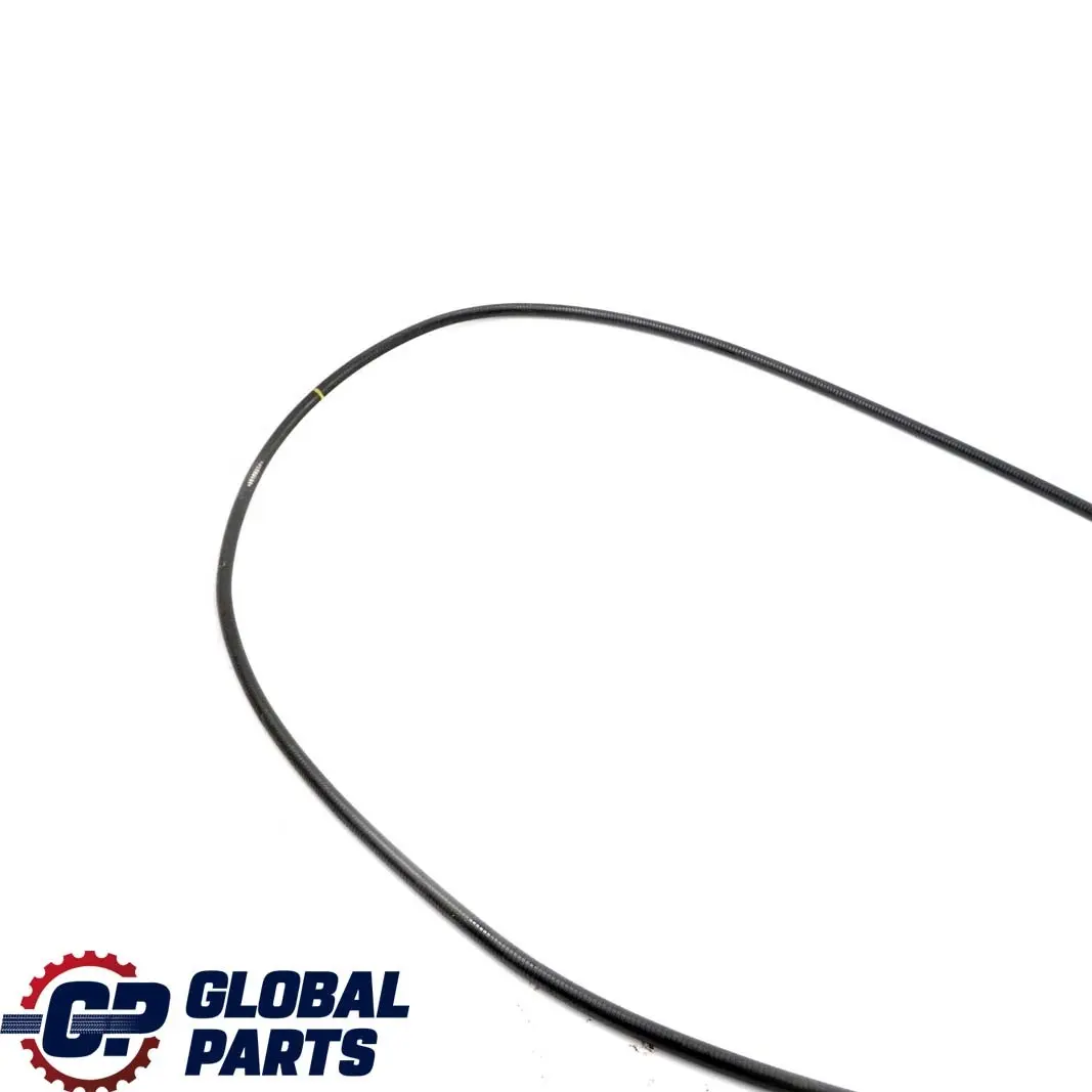 Mercedes-Benz C-Class W203 Handbrake Parking Brake Bowden Cable to with Part number A2034201085 Mercedes-Benz C-Class W203 Handbrake Parking Brake Bowden Cable - SKU rhd-A2034201085 - Part number A2034201085