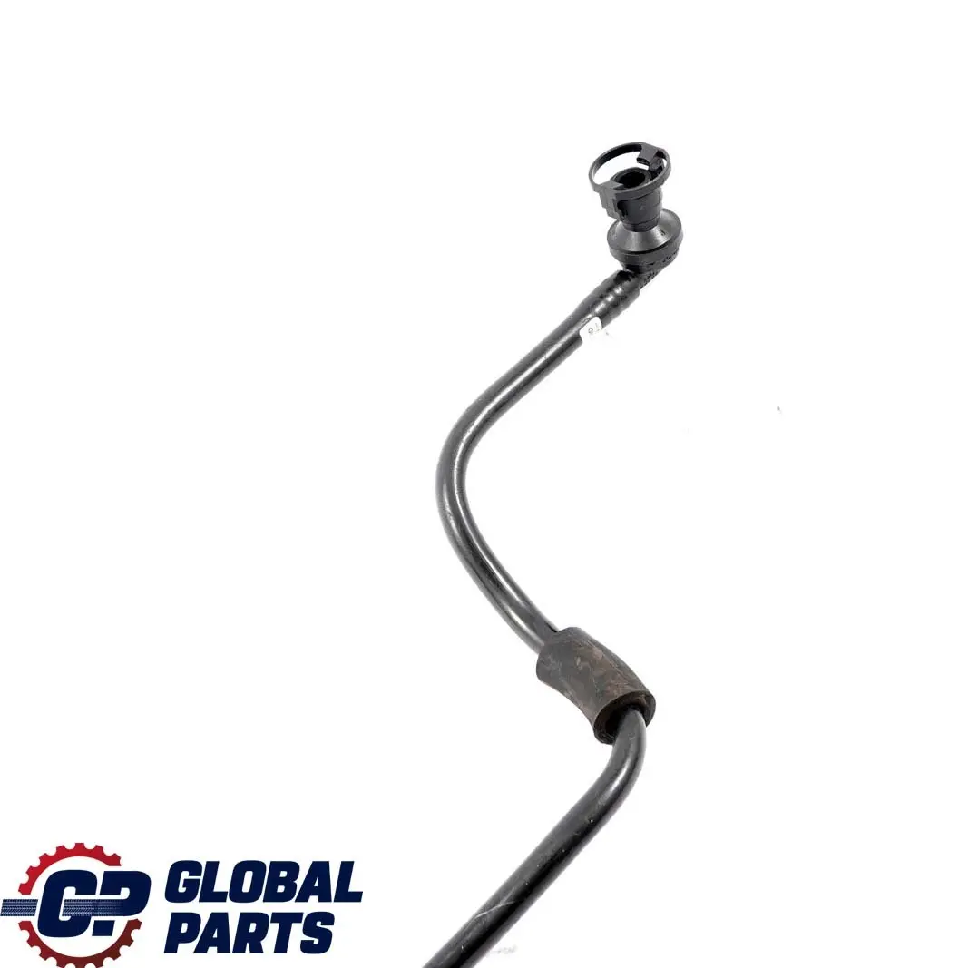 Mercedes-Benz C-Class W203 CL203 C209 Brake Servo Vacuum Hose Pipe to with Part number A2034301529 Mercedes-Benz C-Class W203 CL203 C209 Brake Servo Vacuum Hose Pipe - SKU rhd-A2034301529 - Part number A2034301529