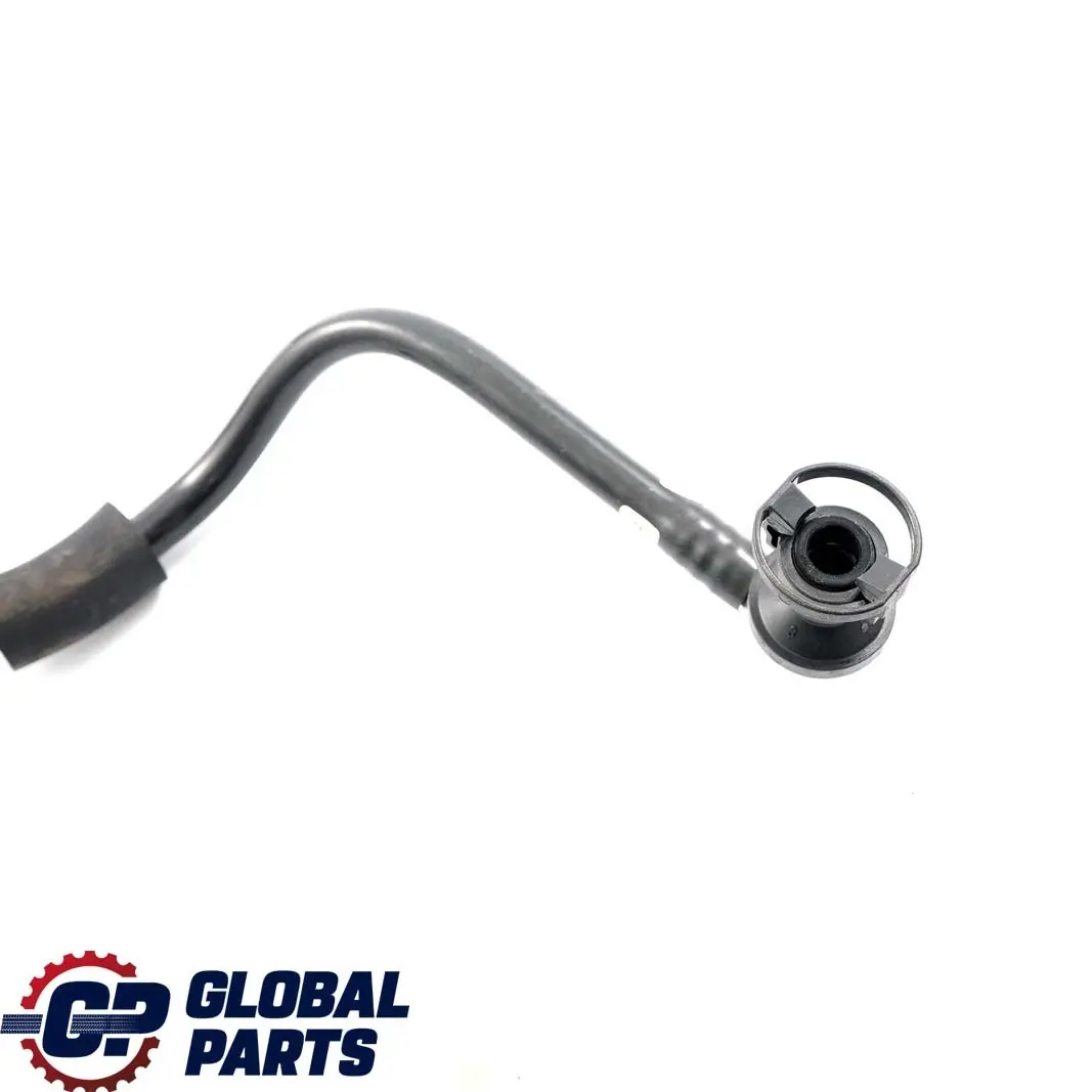 Mercedes-Benz C-Class W203 CL203 C209 Brake Servo Vacuum Hose Pipe to with Part number A2034301529 Mercedes-Benz C-Class W203 CL203 C209 Brake Servo Vacuum Hose Pipe - SKU rhd-A2034301529 - Part number A2034301529
