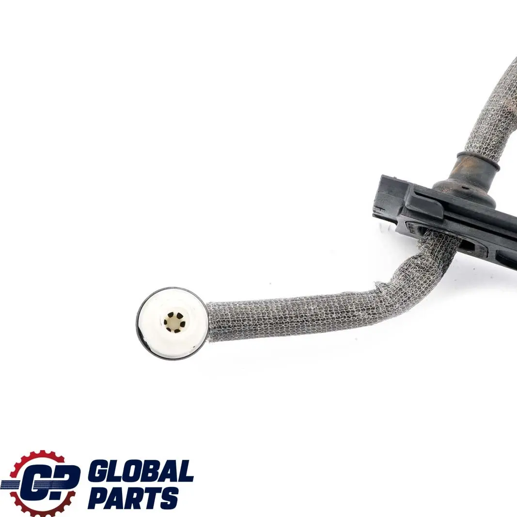  Mercedes-Benz C-Class W203 CL203 C209 Brake Servo Vacuum Hose Pipe - SKU rhd-A2034301529 - Part number A2034301529