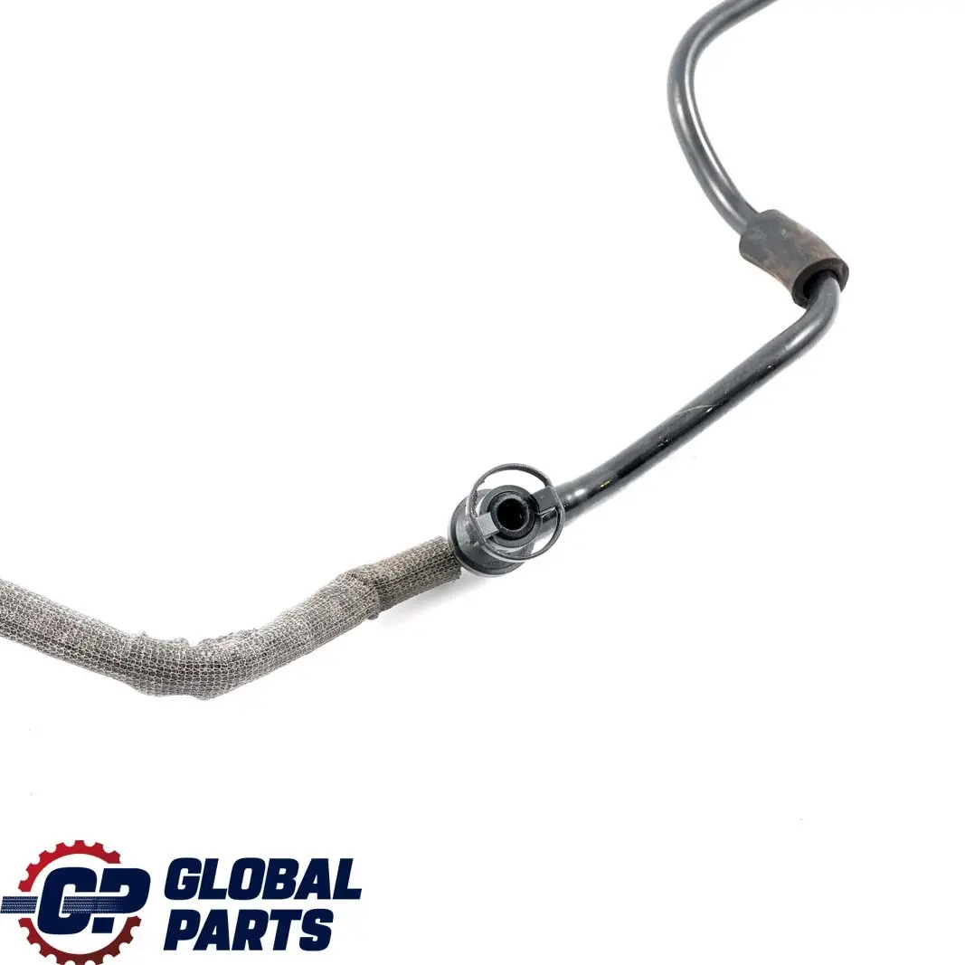 Mercedes-Benz C-Class W203 CL203 C209 Brake Servo Vacuum Hose Pipe to with Part number A2034301529 Mercedes-Benz C-Class W203 CL203 C209 Brake Servo Vacuum Hose Pipe - SKU rhd-A2034301529 - Part number A2034301529