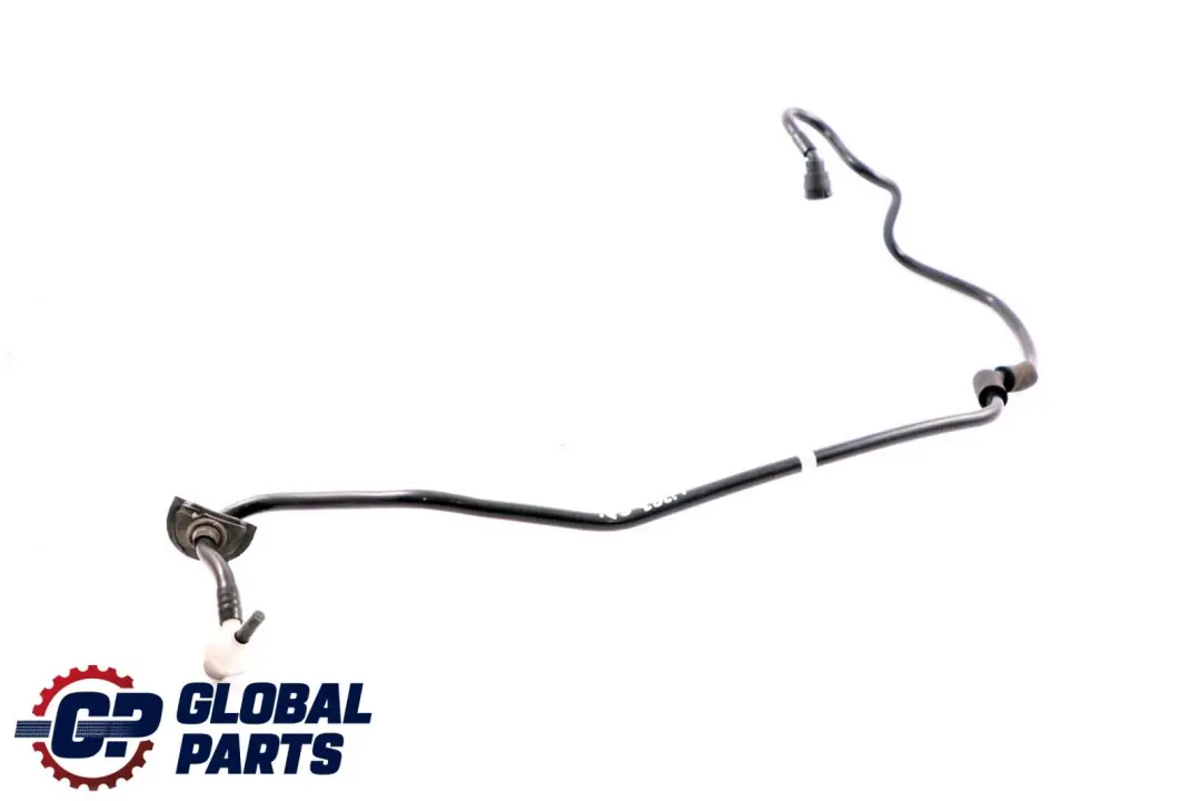 Mercedes-Benz C-Class W203 Brake Servo Vacuum Hose Pipe to with Part number A2034304329 Mercedes-Benz C-Class W203 Brake Servo Vacuum Hose Pipe - SKU rhd-A2034304329 - Part number A2034304329