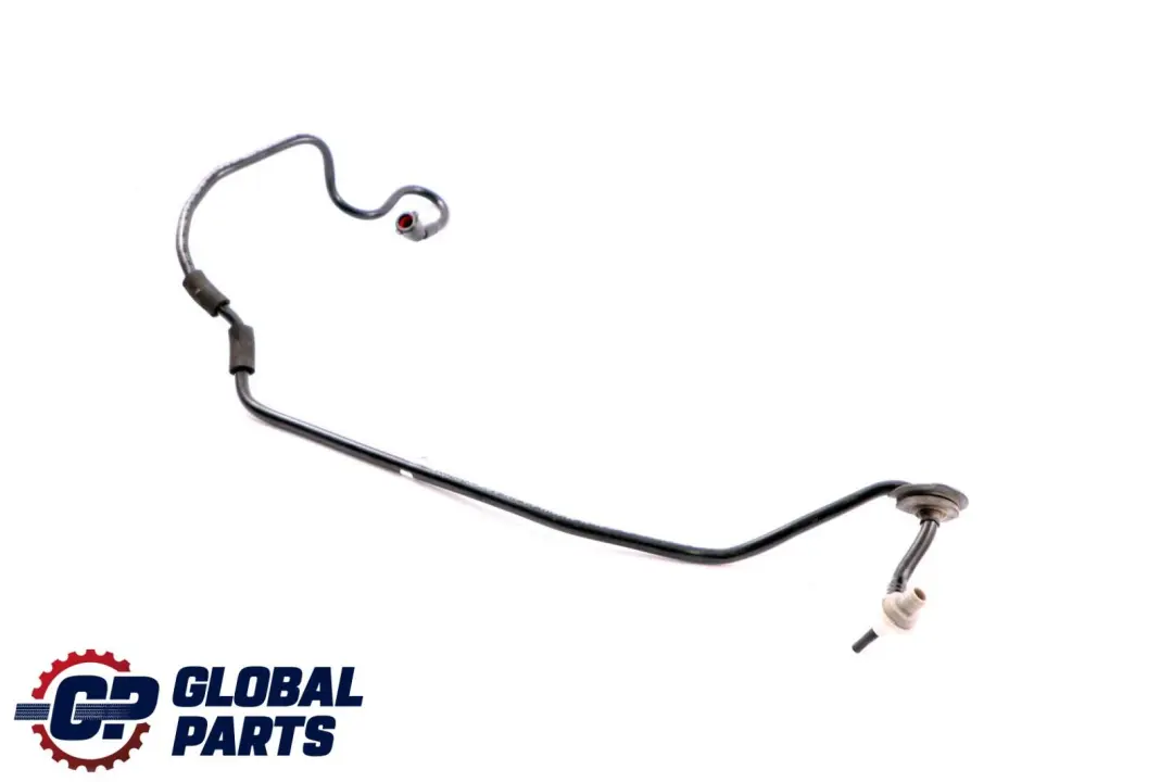 Mercedes-Benz C-Class W203 Brake Servo Vacuum Hose Pipe to with Part number A2034304329 Mercedes-Benz C-Class W203 Brake Servo Vacuum Hose Pipe - SKU rhd-A2034304329 - Part number A2034304329