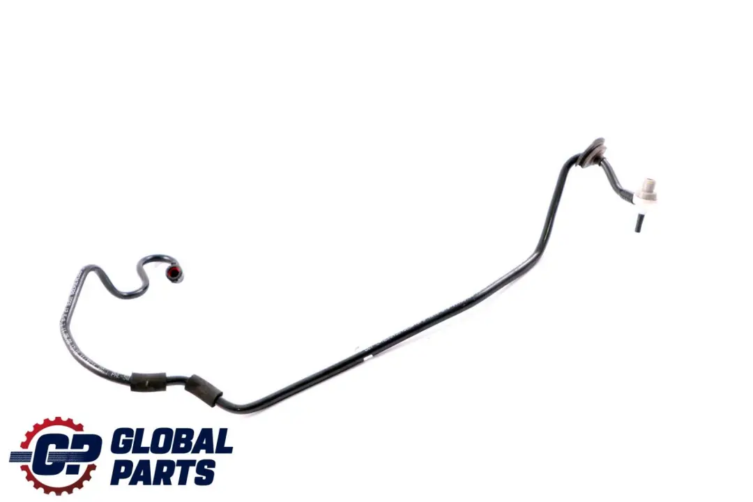 Mercedes-Benz C-Class W203 Brake Servo Vacuum Hose Pipe to with Part number A2034304329 Mercedes-Benz C-Class W203 Brake Servo Vacuum Hose Pipe - SKU rhd-A2034304329 - Part number A2034304329