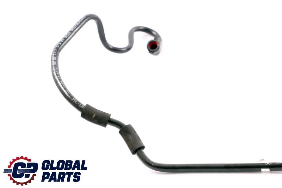 Mercedes-Benz C-Class W203 Brake Servo Vacuum Hose Pipe to with Part number A2034304329 Mercedes-Benz C-Class W203 Brake Servo Vacuum Hose Pipe - SKU rhd-A2034304329 - Part number A2034304329