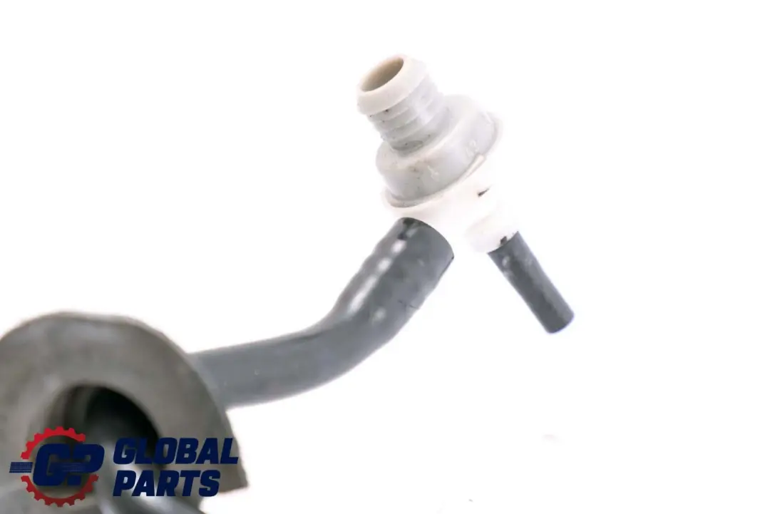 Mercedes-Benz C-Class W203 Brake Servo Vacuum Hose Pipe to with Part number A2034304329 Mercedes-Benz C-Class W203 Brake Servo Vacuum Hose Pipe - SKU rhd-A2034304329 - Part number A2034304329