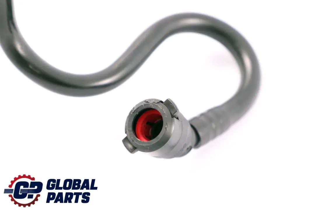 Mercedes-Benz C-Class W203 Brake Servo Vacuum Hose Pipe to with Part number A2034304329 Mercedes-Benz C-Class W203 Brake Servo Vacuum Hose Pipe - SKU rhd-A2034304329 - Part number A2034304329