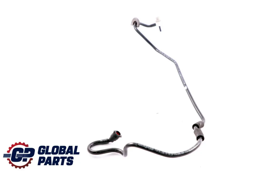 Mercedes-Benz C-Class W203 Brake Servo Vacuum Hose Pipe to with Part number A2034304329 Mercedes-Benz C-Class W203 Brake Servo Vacuum Hose Pipe - SKU rhd-A2034304329 - Part number A2034304329