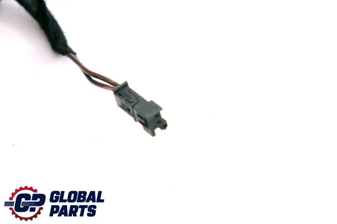 Mercedes CLC-Class CL203 Door Cable Harness Wiring Loom Left N/S - SKU rhd-A2034403332 - Part number A2034403332