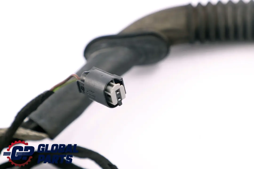 Mercedes CLC-Class CL203 Door Cable Harness Wiring Loom Left N/S - SKU rhd-A2034403332 - Part number A2034403332