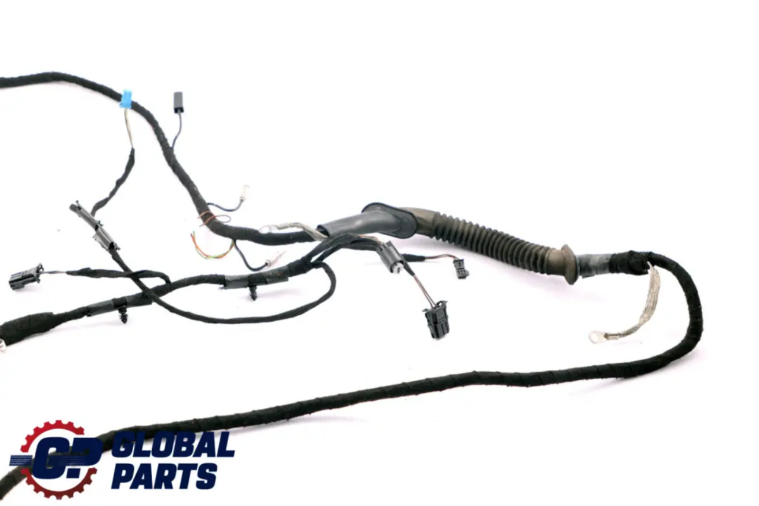 Door Cable Harness Wiring Loom Left N/S to Mercedes CLC-Class CL203 with Part number A2034403332 Mercedes CLC-Class CL203 Door Cable Harness Wiring Loom Left N/S - SKU rhd-A2034403332 - Part number A2034403332