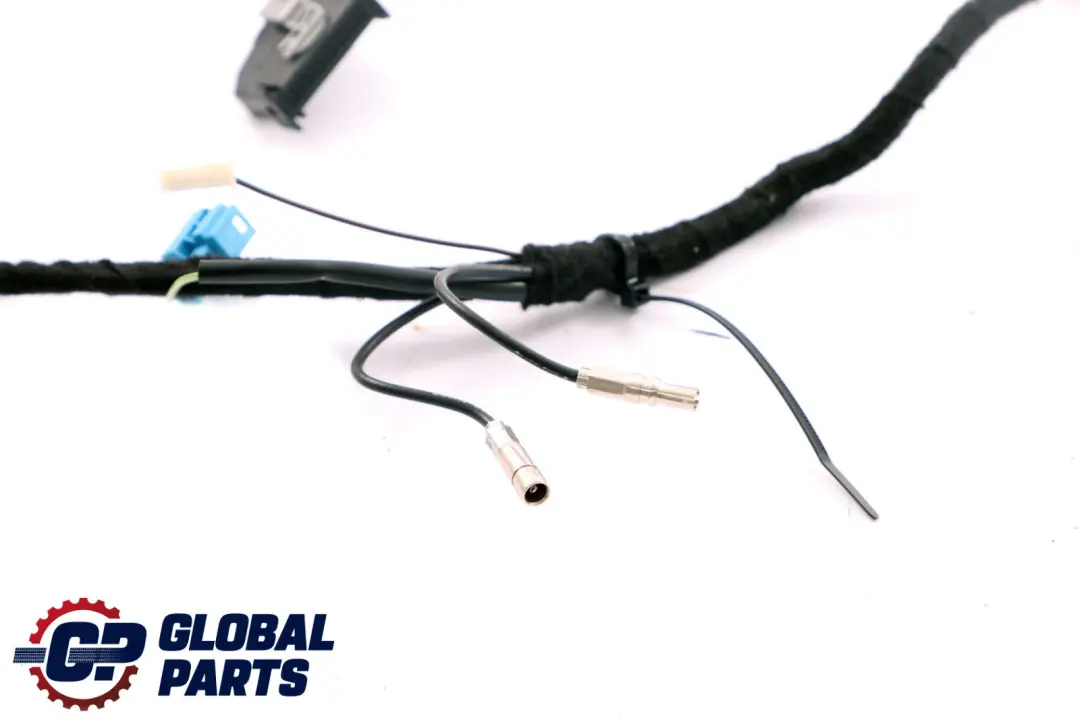 Door Cable Harness Wiring Loom Left N/S to Mercedes CLC-Class CL203 with Part number A2034403332 Mercedes CLC-Class CL203 Door Cable Harness Wiring Loom Left N/S - SKU rhd-A2034403332 - Part number A2034403332
