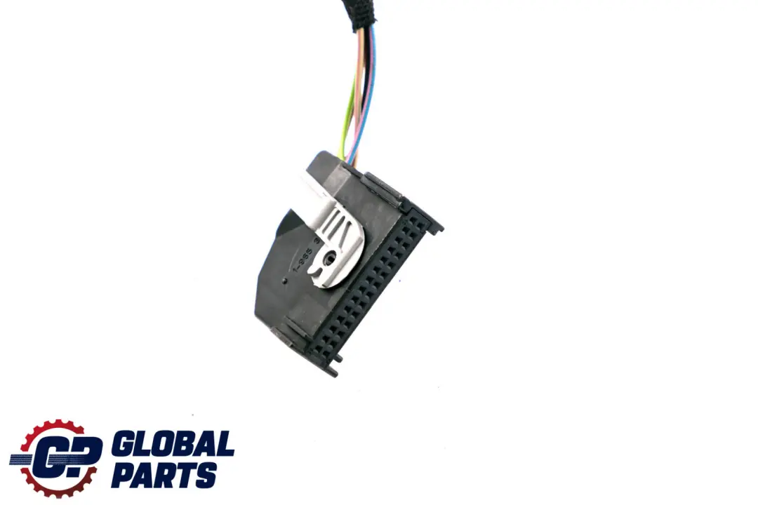 Mercedes CLC-Class CL203 Door Cable Harness Wiring Loom Left N/S - SKU rhd-A2034403332 - Part number A2034403332