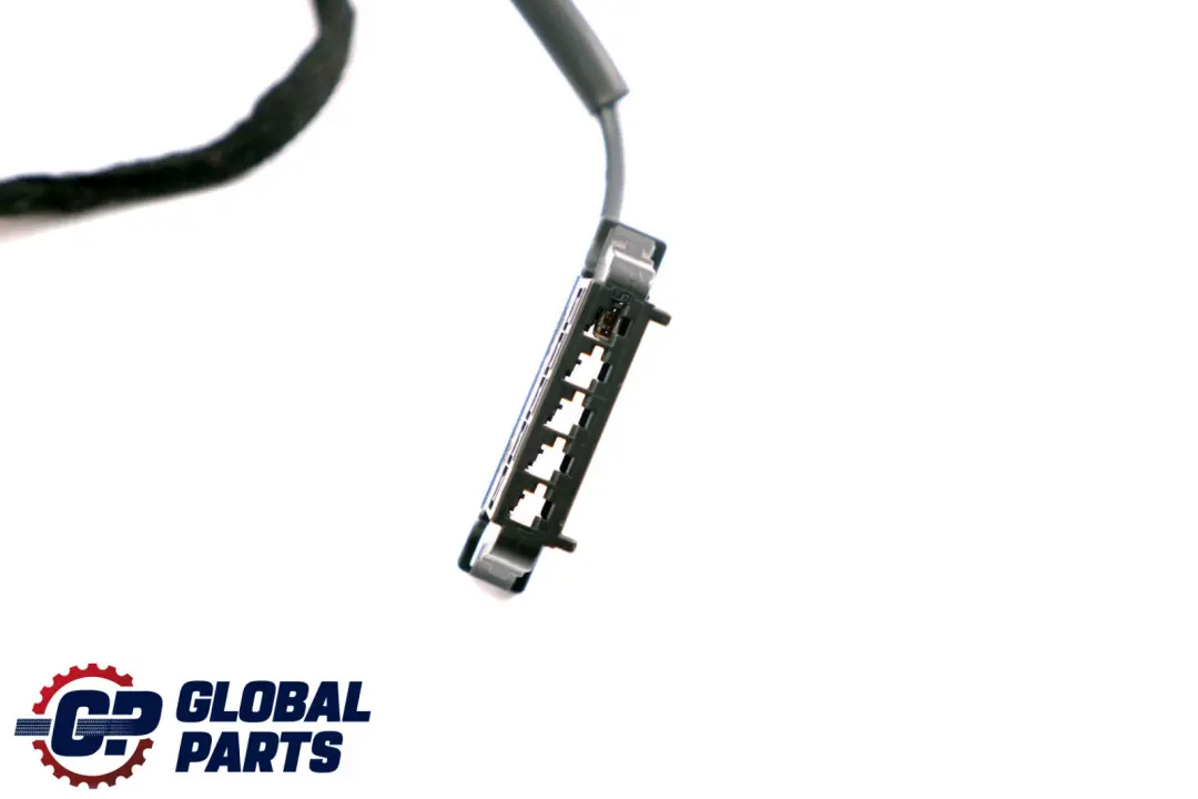 Door Cable Harness Wiring Loom Left N/S to Mercedes CLC-Class CL203 with Part number A2034403332 Mercedes CLC-Class CL203 Door Cable Harness Wiring Loom Left N/S - SKU rhd-A2034403332 - Part number A2034403332