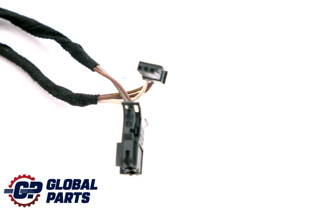 Mercedes CLC-Class CL203 Door Cable Harness Wiring Loom Left N/S - SKU rhd-A2034403332 - Part number A2034403332