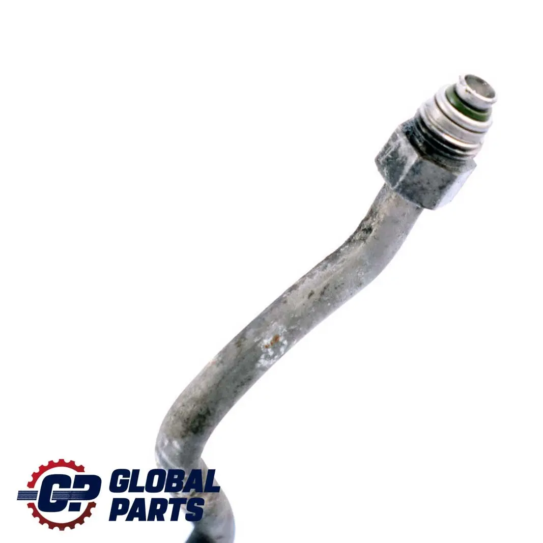 Steering Cooling Cooler Pipe Line to Mercedes C CLK W203 C209 Power with Part number A2034604624 Mercedes C CLK W203 C209 Power Steering Cooling Cooler Pipe Line - SKU rhd-A2034604624 - Part number A2034604624