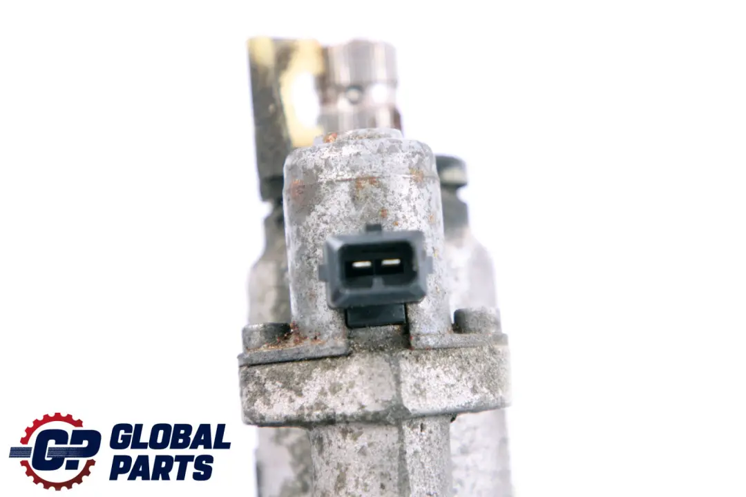 Benz CLC Class CL203 Power Steering Rack Box Gear to Mercedes with Part number A2034605600 Mercedes Benz CLC Class CL203 Power Steering Rack Box Gear - SKU rhd-A2034605600 - Part number A2034605600