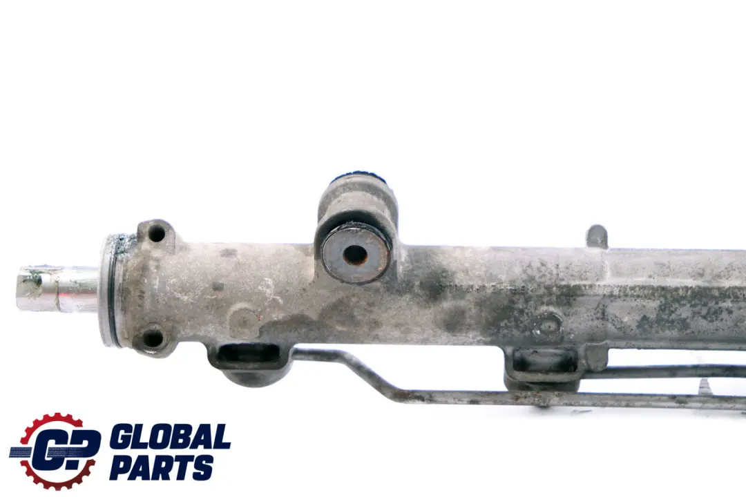 Benz CLC Class CL203 Power Steering Rack Box Gear to Mercedes with Part number A2034605600 Mercedes Benz CLC Class CL203 Power Steering Rack Box Gear - SKU rhd-A2034605600 - Part number A2034605600