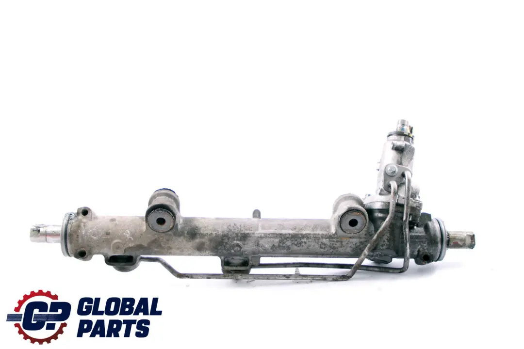 Benz CLC Class CL203 Power Steering Rack Box Gear to Mercedes with Part number A2034605600 Mercedes Benz CLC Class CL203 Power Steering Rack Box Gear - SKU rhd-A2034605600 - Part number A2034605600