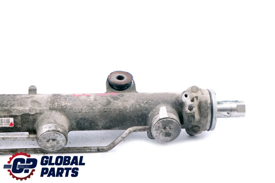 Benz CLC Class CL203 Power Steering Rack Box Gear to Mercedes with Part number A2034605600 Mercedes Benz CLC Class CL203 Power Steering Rack Box Gear - SKU rhd-A2034605600 - Part number A2034605600