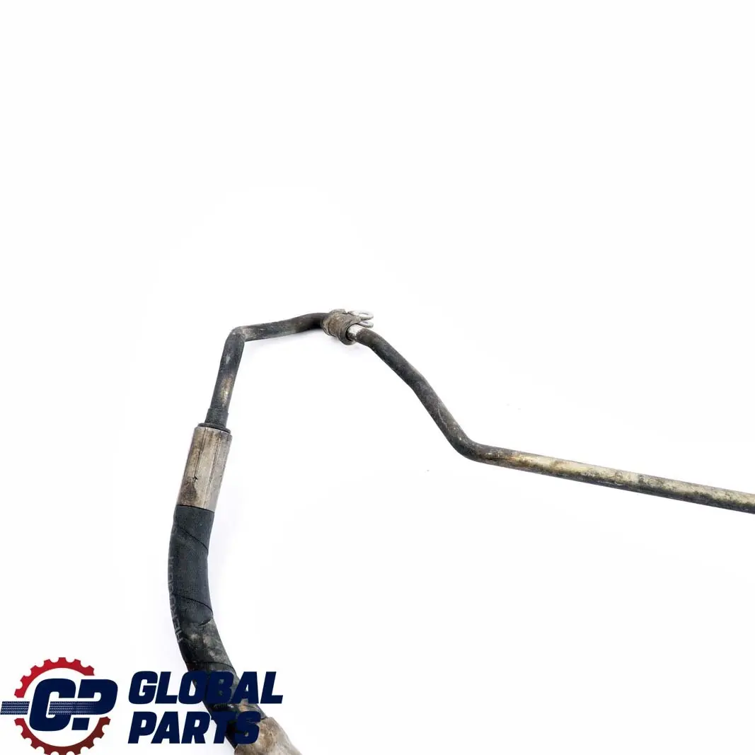  Mercedes-Benz W203 CL203 C209 Power Steering Pump Oil Pipe Line - SKU rhd-A2034662481 - Part number A2034662481