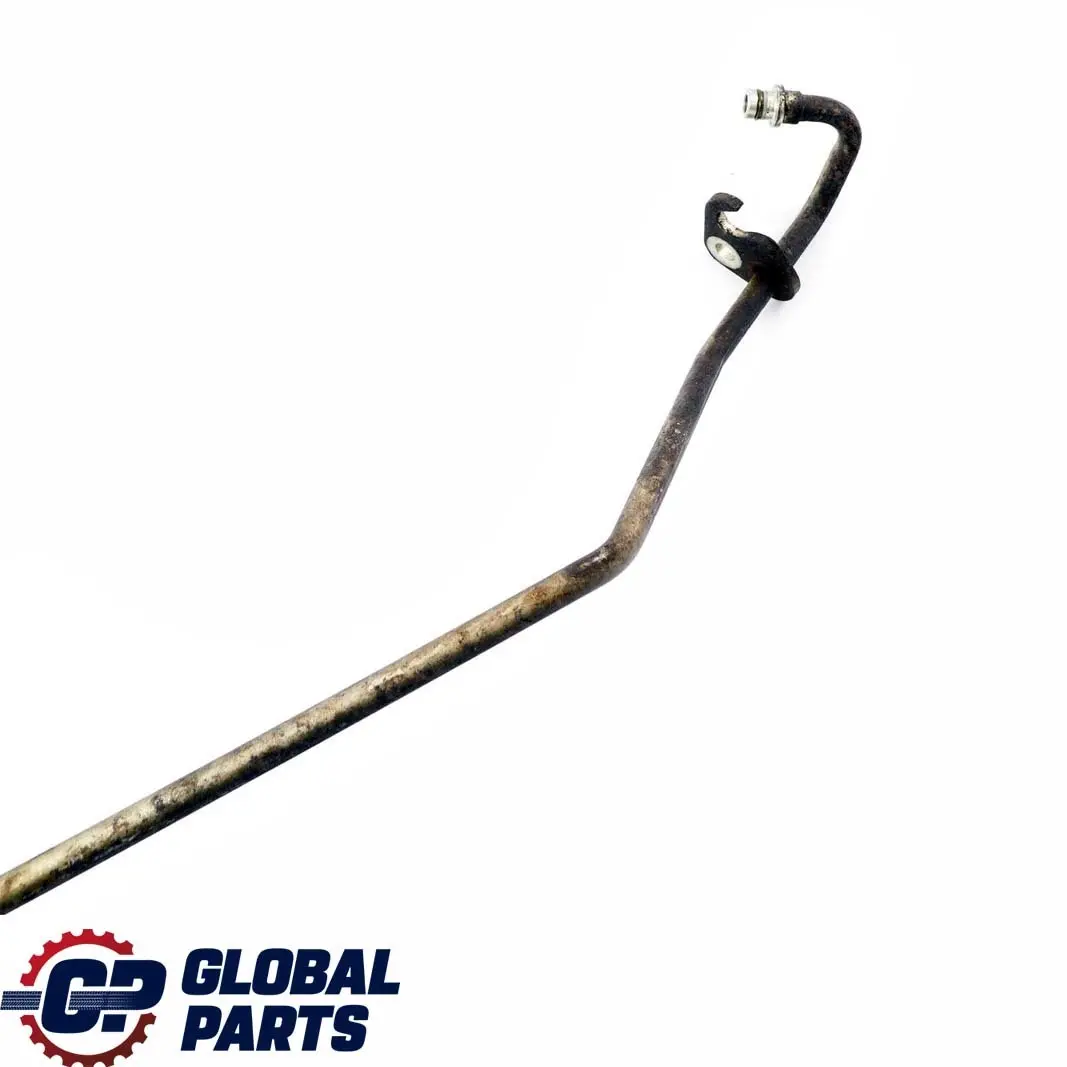 Mercedes-Benz W203 CL203 C209 Power Steering Pump Oil Pipe Line to with Part number A2034662481 Mercedes-Benz W203 CL203 C209 Power Steering Pump Oil Pipe Line - SKU rhd-A2034662481 - Part number A2034662481