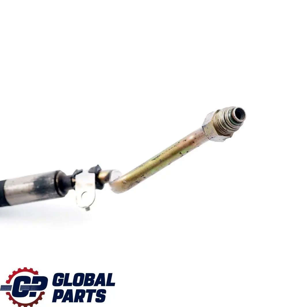 Mercedes-Benz C-Class W203 CL203 C209 Power Steering Pipe Hose Delivery Line to with Part number A2034666781 Mercedes-Benz C-Class W203 CL203 C209 Power Steering Pipe Hose Delivery Line - SKU rhd-A2034666781 - Part number A2034666781