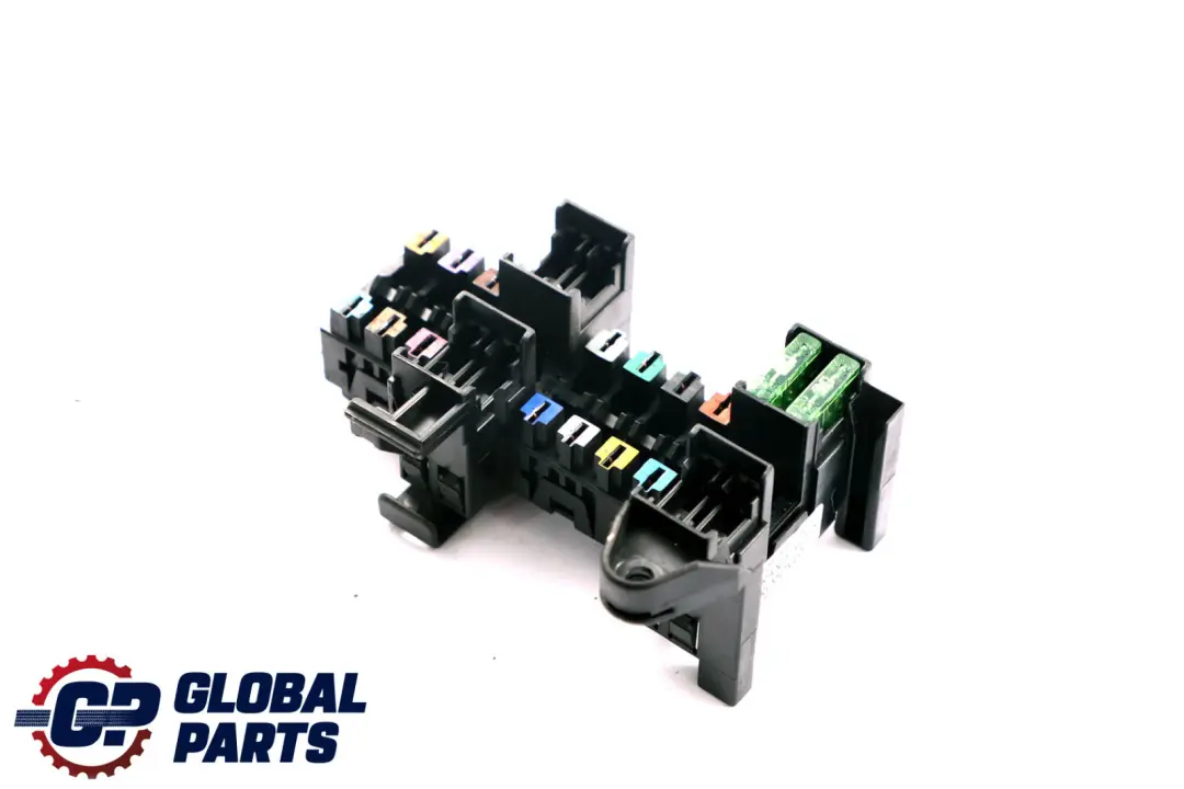  Mercedes-Benz C CLK Class W203 C209 Fuse Distribution Dashboard - SKU rhd-A2035400250 - Part number A2035400250