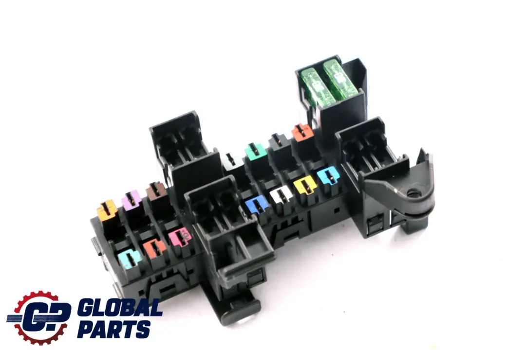 Mercedes-Benz C CLK Class W203 C209 Fuse Distribution Dashboard to with Part number A2035400250 Mercedes-Benz C CLK Class W203 C209 Fuse Distribution Dashboard - SKU rhd-A2035400250 - Part number A2035400250