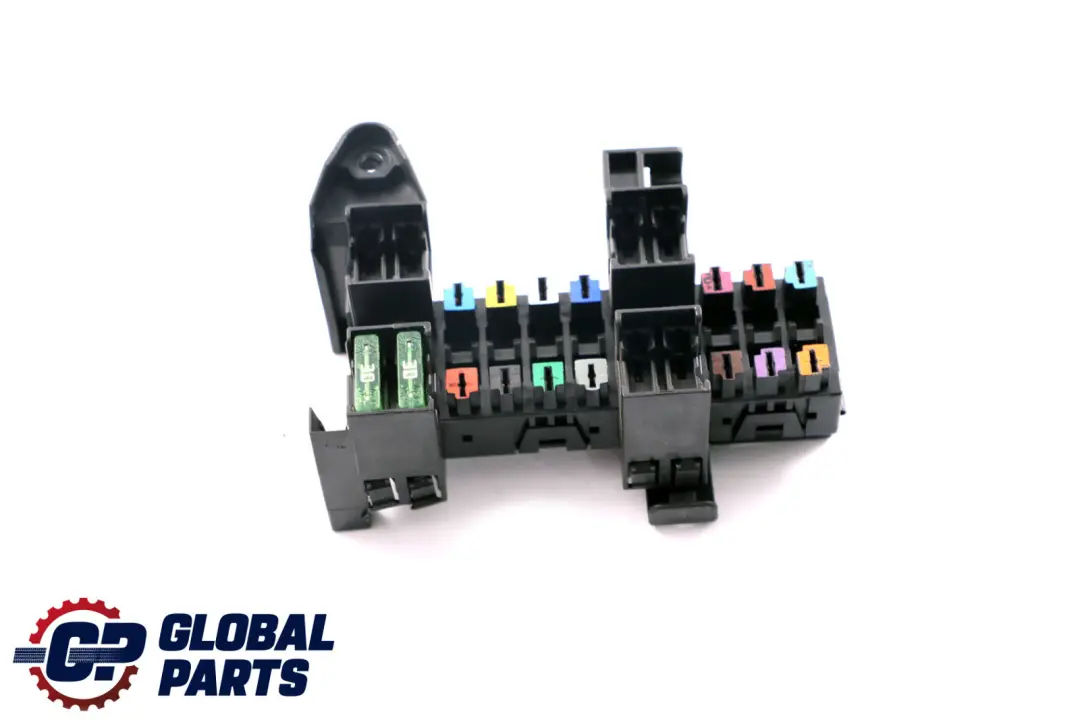 Mercedes-Benz C CLK Class W203 C209 Fuse Distribution Dashboard to with Part number A2035400250 Mercedes-Benz C CLK Class W203 C209 Fuse Distribution Dashboard - SKU rhd-A2035400250 - Part number A2035400250