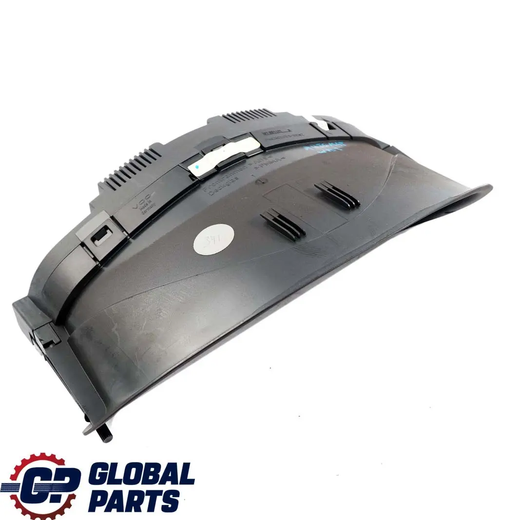 Mercedes-Benz C W203 Instrument Cluster Speedo Clocks Automatic - SKU rhd-A2035401511 - Part number A2035401511