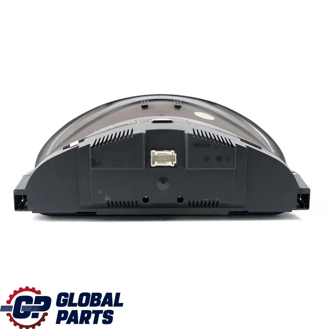  Mercedes-Benz C W203 Instrument Cluster Speedo Clocks Automatic - SKU rhd-A2035401511 - Part number A2035401511