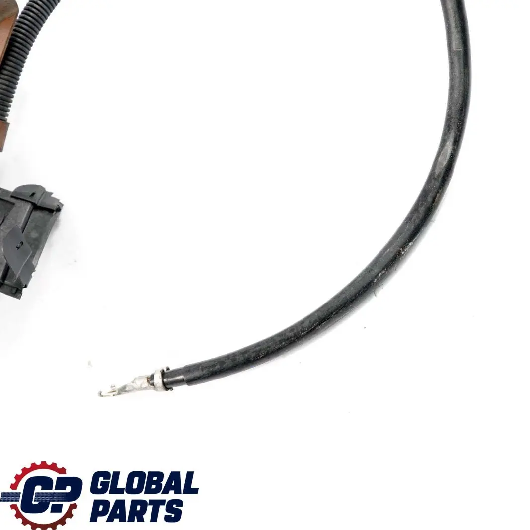 Mercedes-Benz C-Class W203 M111 Starter Wiring Positive Plus Cable to with Part number A2035401806 Mercedes-Benz C-Class W203 M111 Starter Wiring Positive Plus Cable - SKU rhd-A2035401806 - Part number A2035401806