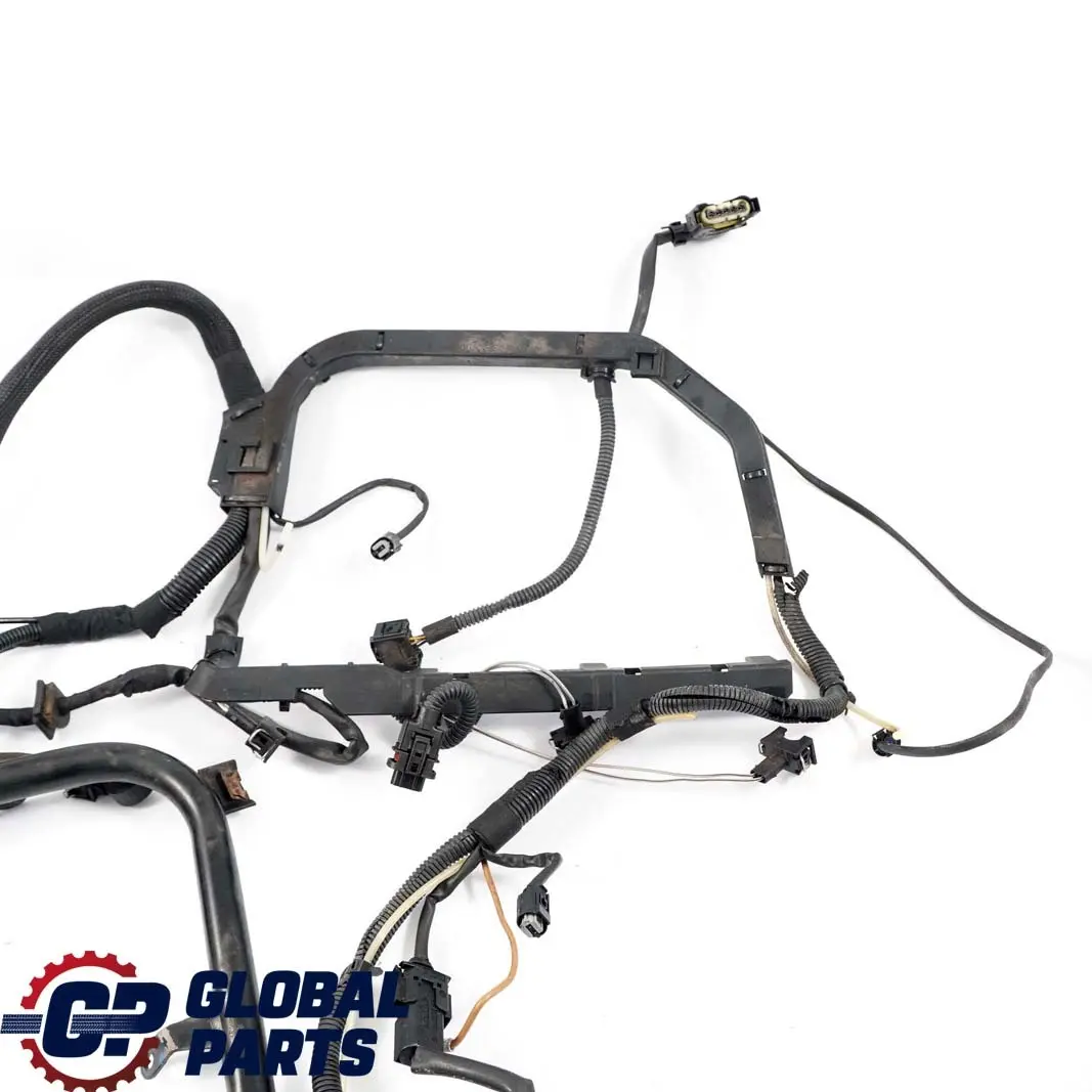 Mercedes-Benz C W203 CL203 M111 Engine Wiring Harness Loom Cable to with Part number A2035401905 Mercedes-Benz C W203 CL203 M111 Engine Wiring Harness Loom Cable - SKU rhd-A2035401905 - Part number A2035401905