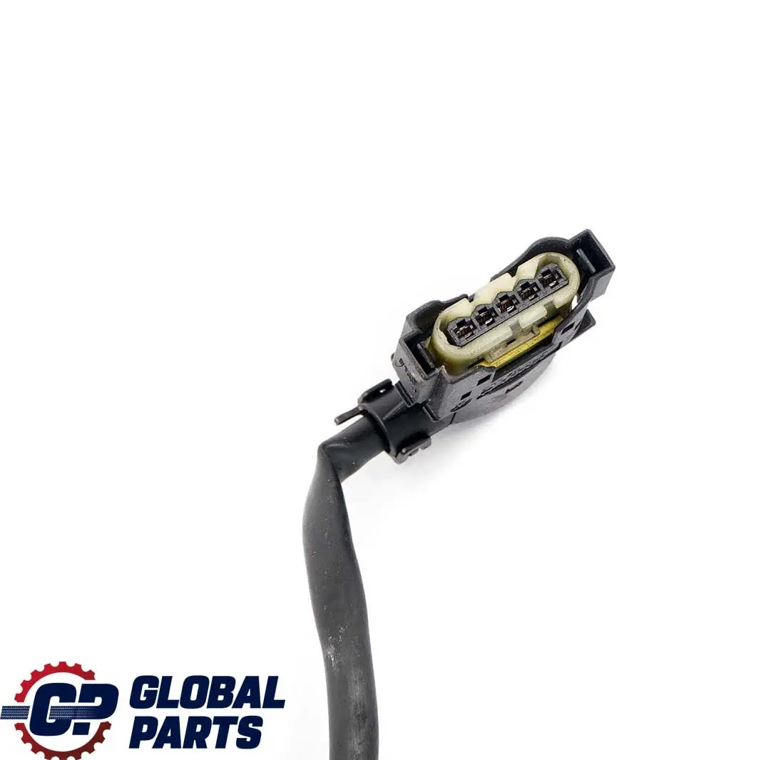 Mercedes-Benz C W203 CL203 M111 Engine Wiring Harness Loom Cable to with Part number A2035401905 Mercedes-Benz C W203 CL203 M111 Engine Wiring Harness Loom Cable - SKU rhd-A2035401905 - Part number A2035401905