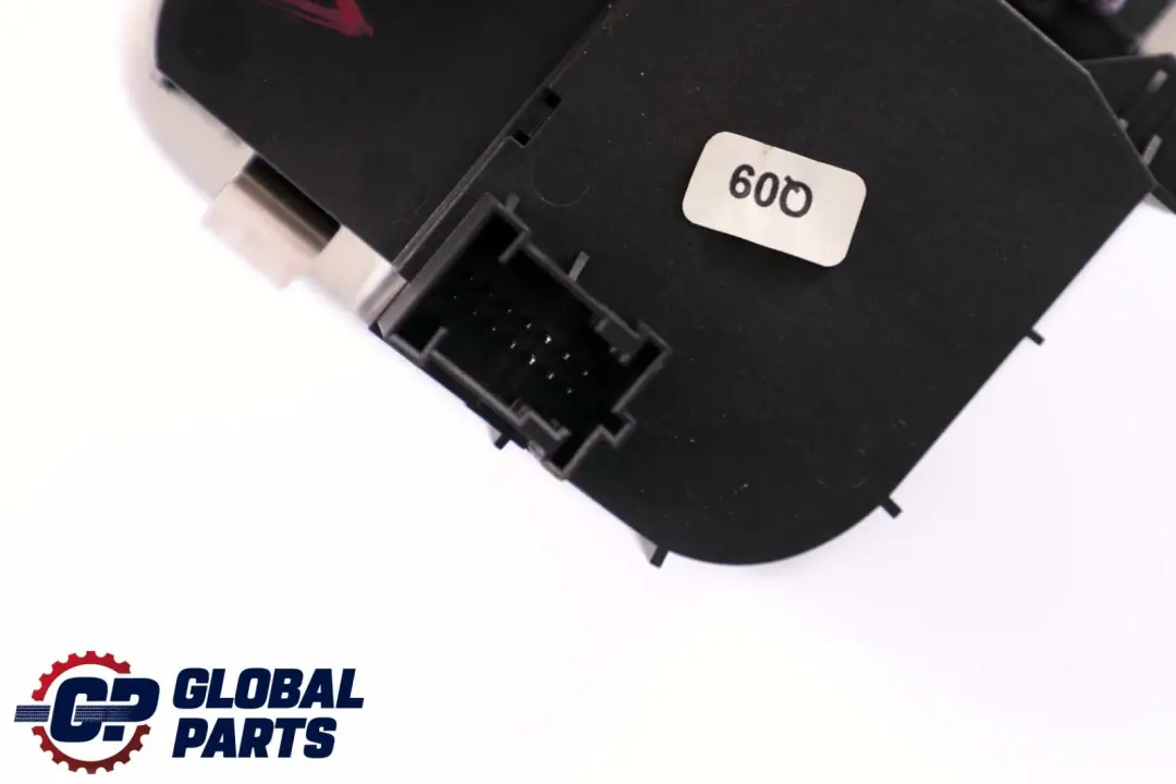  Mercedes-Benz C CLK Class W203 C209 Headlight Switch Unit Button - SKU rhd-A2035451204 - Part number A2035451204