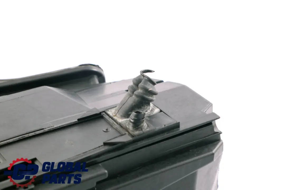 Class CL203 S203 W203 Rear SAM Tray Holder Bracket to Mercedes C CLC with Part number A2035452301 Mercedes C CLC Class CL203 S203 W203 Rear SAM Tray Holder Bracket - SKU rhd-A2035452301 - Part number A2035452301